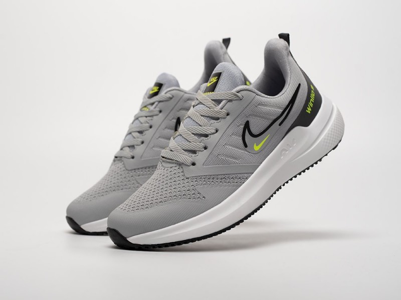 Кроссовки Nike - 42543