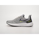 Кроссовки Nike - 42543