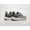 Кроссовки Nike - 42543