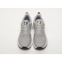 Кроссовки Nike - 42543