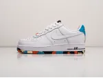 Кроссовки Nike Air Force 1 Low - 30618