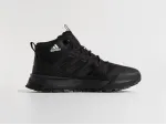 Зимние Кроссовки Adidas - 45980