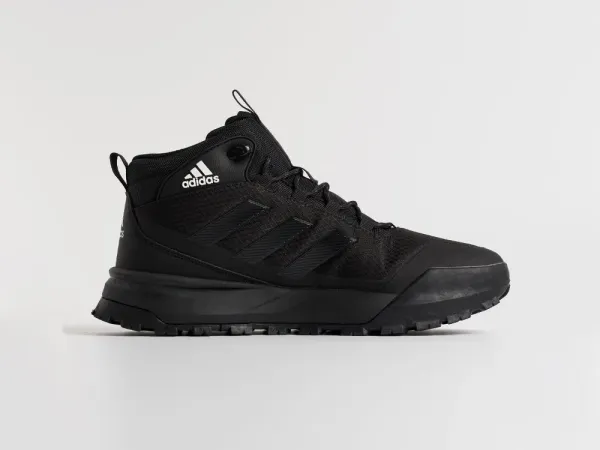 Зимние Кроссовки Adidas - 45980