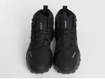 Зимние Кроссовки Adidas - 45980