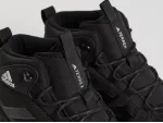 Зимние Кроссовки Adidas - 45980