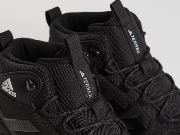 Зимние Кроссовки Adidas - 45980