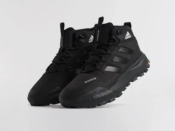 Зимние Кроссовки Adidas - 45980