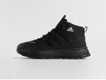 Зимние Кроссовки Adidas - 45980