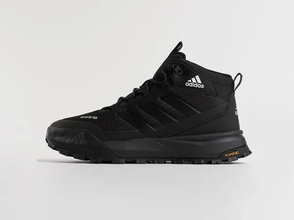 Зимние Кроссовки Adidas - 45980