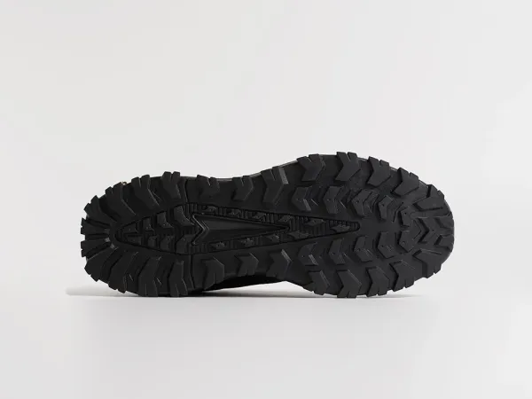 Зимние Кроссовки Adidas - 45980