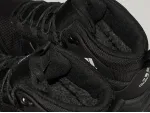 Зимние Кроссовки Adidas - 45980