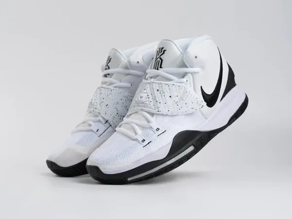 Кроссовки Nike Kyrie 6 - 43224