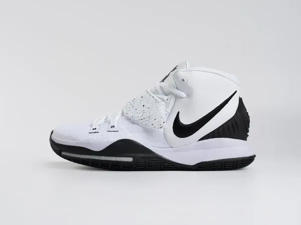 Кроссовки Nike Kyrie 6 - 43224