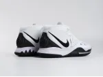 Кроссовки Nike Kyrie 6 - 43224