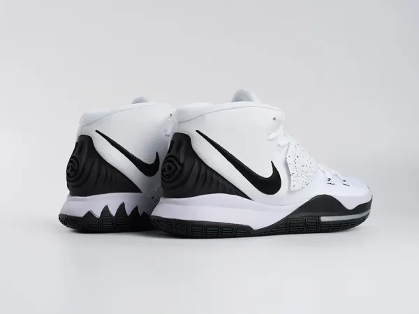 Кроссовки Nike Kyrie 6 - 43224
