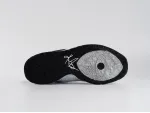 Кроссовки Nike Kyrie 6 - 43224