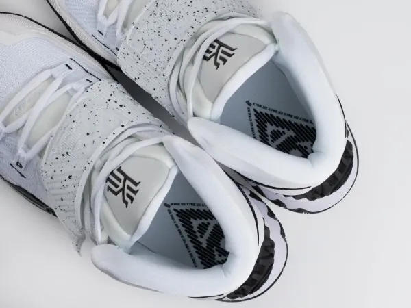Кроссовки Nike Kyrie 6 - 43224