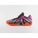 Кроссовки Nike Ja 3 - 46767
