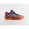 Кроссовки Nike Ja 3 - 46767