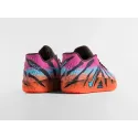 Кроссовки Nike Ja 3 - 46767