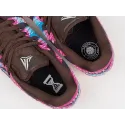 Кроссовки Nike Ja 3 - 46767