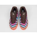 Кроссовки Nike Ja 3 - 46767