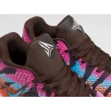 Кроссовки Nike Ja 3 - 46767