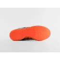 Кроссовки Nike Ja 3 - 46767