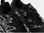 Кроссовки Salomon ADVANCED XT-6 ADV - 47508