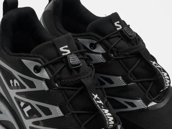 Кроссовки Salomon ADVANCED XT-6 ADV - 47508