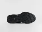 Кроссовки Salomon ADVANCED XT-6 ADV - 47508