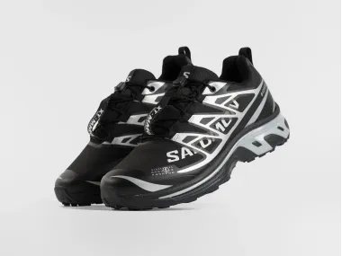 Кроссовки Salomon ADVANCED XT-6 ADV - 47508