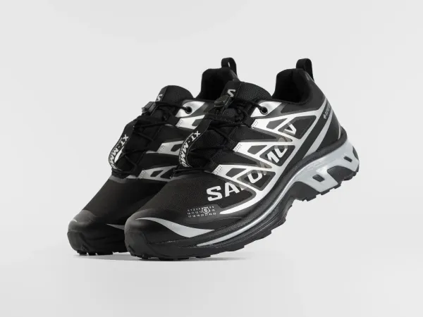 Кроссовки Salomon ADVANCED XT-6 ADV - 47508