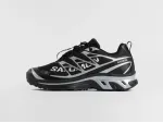 Кроссовки Salomon ADVANCED XT-6 ADV - 47508