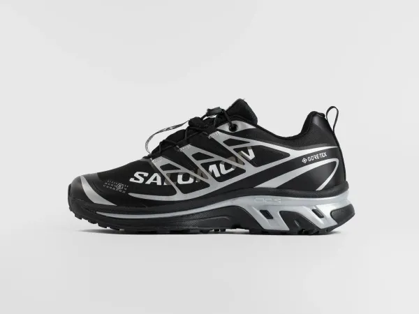 Кроссовки Salomon ADVANCED XT-6 ADV - 47508