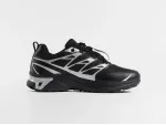 Кроссовки Salomon ADVANCED XT-6 ADV - 47508