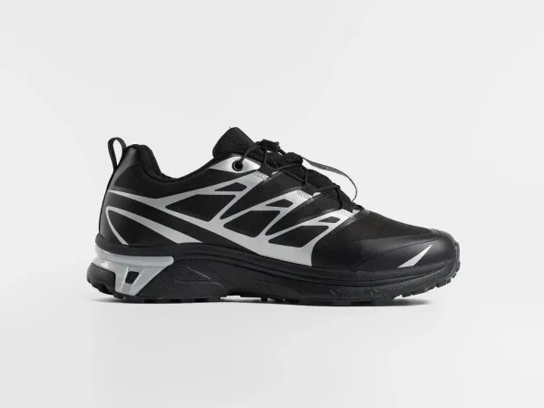 Кроссовки Salomon ADVANCED XT-6 ADV - 47508