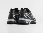 Кроссовки Salomon ADVANCED XT-6 ADV - 47508