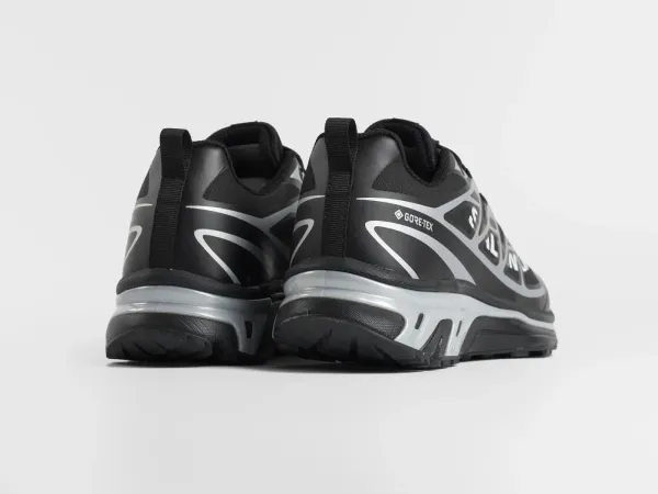 Кроссовки Salomon ADVANCED XT-6 ADV - 47508