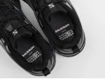 Кроссовки Salomon ADVANCED XT-6 ADV - 47508