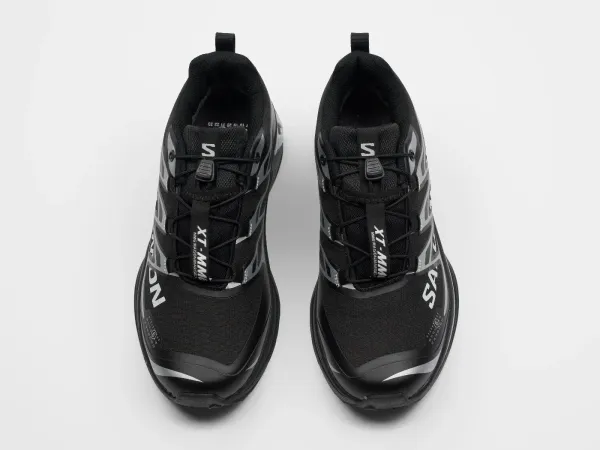 Кроссовки Salomon ADVANCED XT-6 ADV - 47508