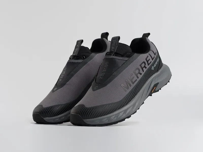 Кроссовки Merrell Agility Peak 5 - 45463