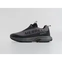 Кроссовки Merrell Agility Peak 5 - 45463