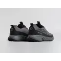 Кроссовки Merrell Agility Peak 5 - 45463
