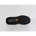 Кроссовки Merrell Agility Peak 5 - 45463