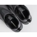 Кроссовки Merrell Agility Peak 5 - 45463