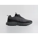 Кроссовки Merrell Agility Peak 5 - 45463