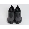 Кроссовки Merrell Agility Peak 5 - 45463