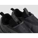 Кроссовки Merrell Agility Peak 5 - 45463