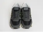 Кроссовки Premiata Mick - 46215